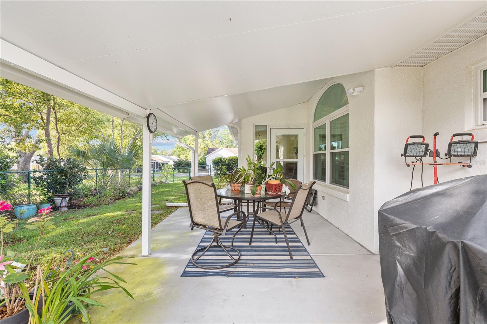 7225 SW 115TH LN, OCALA, FL, 34476