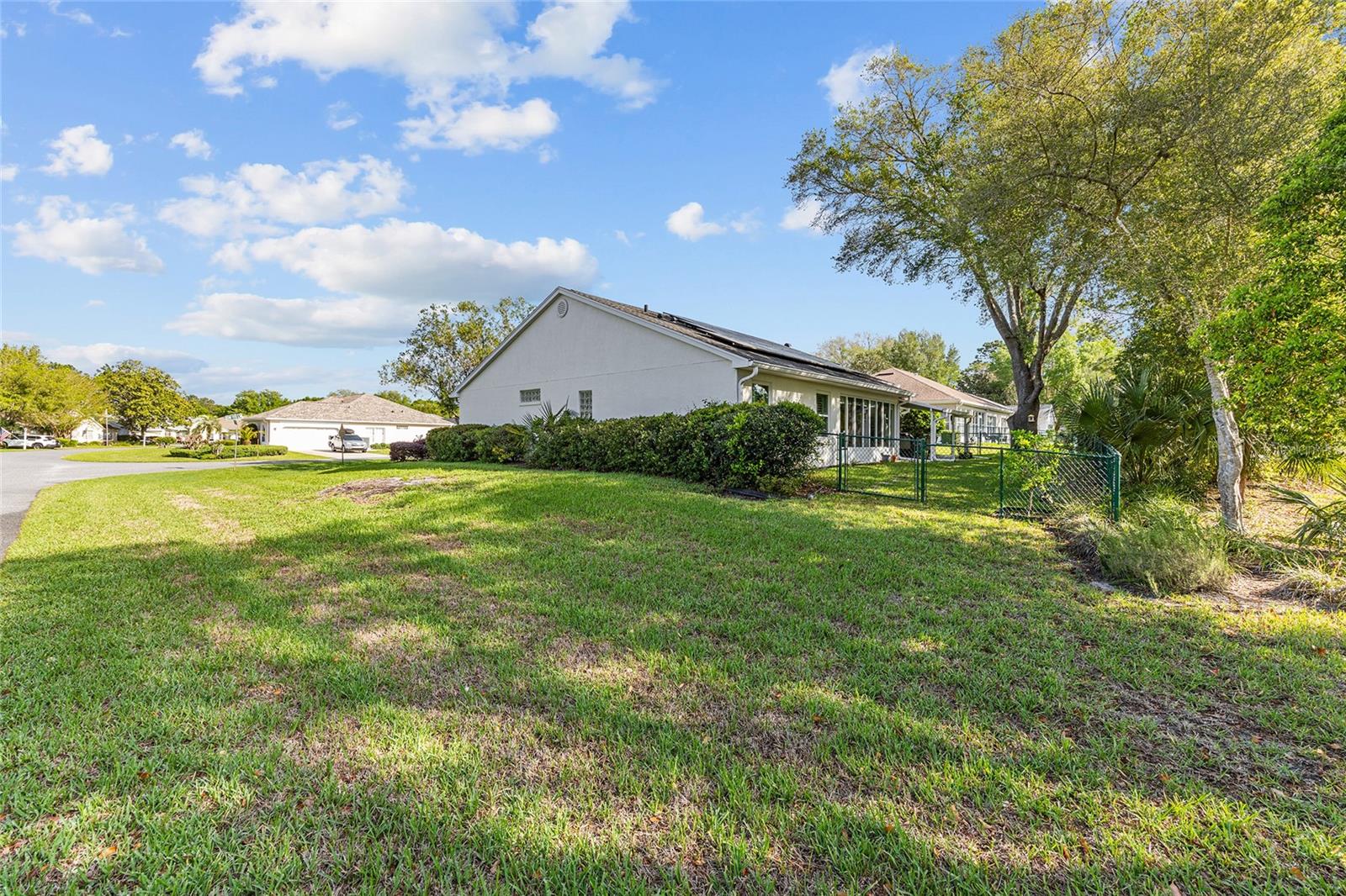 7225 SW 115TH LN, OCALA, FL, 34476
