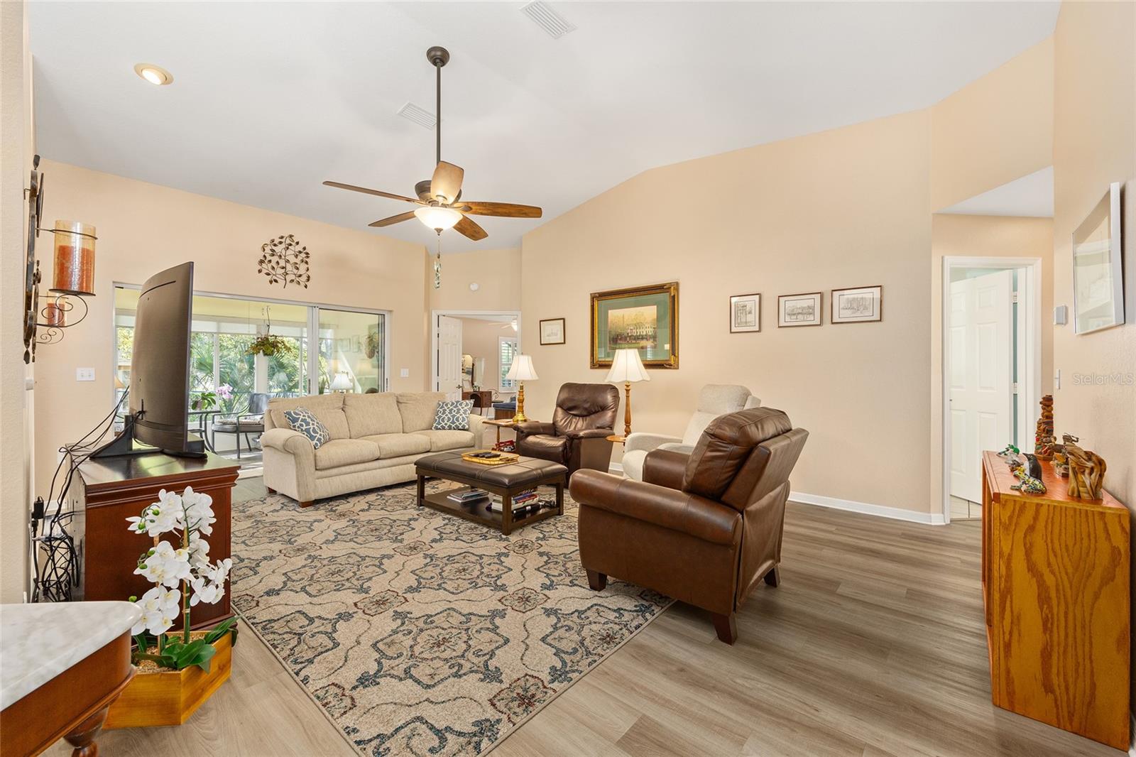 7225 SW 115TH LN, OCALA, FL, 34476