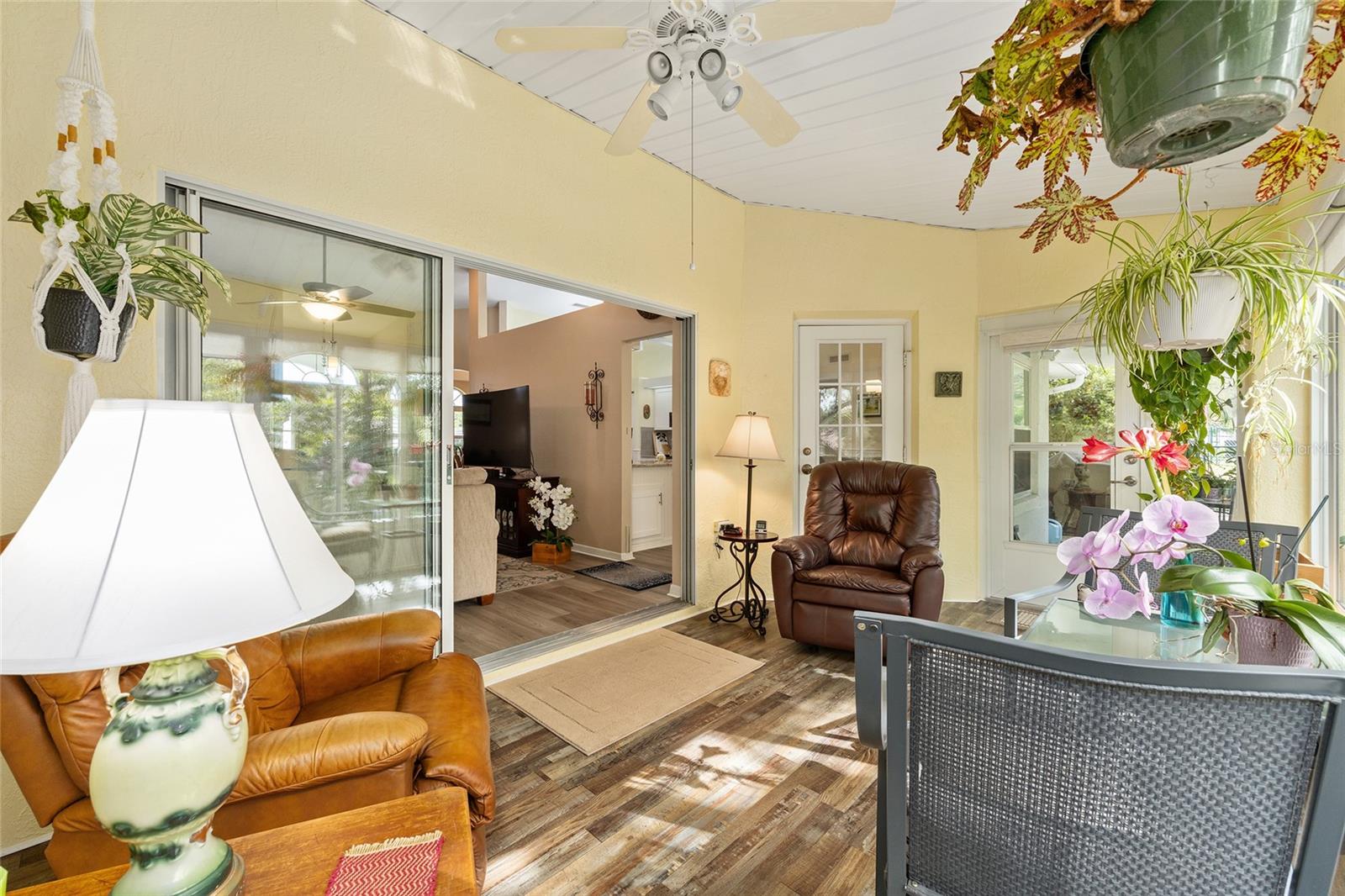 7225 SW 115TH LN, OCALA, FL, 34476