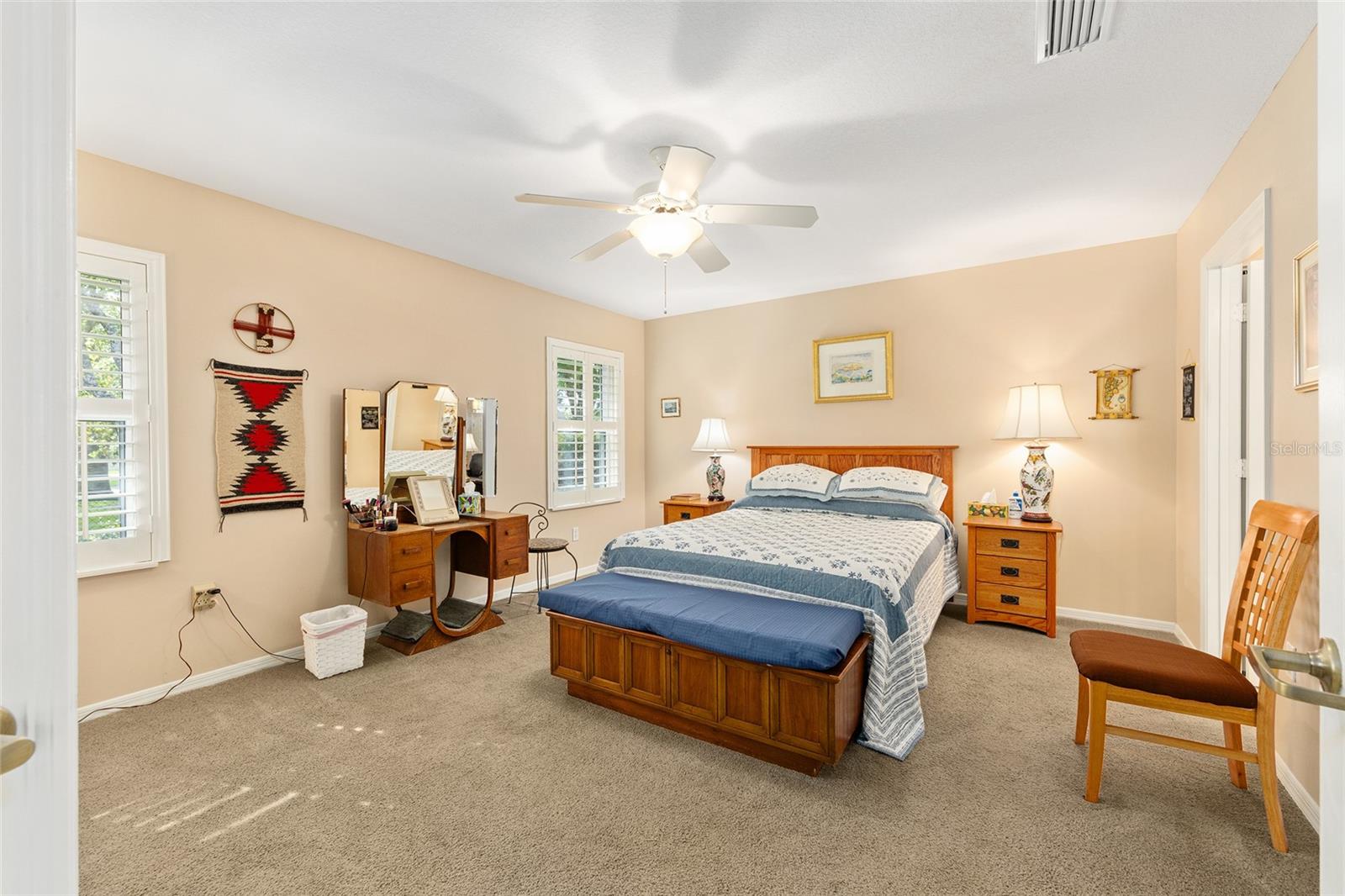 7225 SW 115TH LN, OCALA, FL, 34476