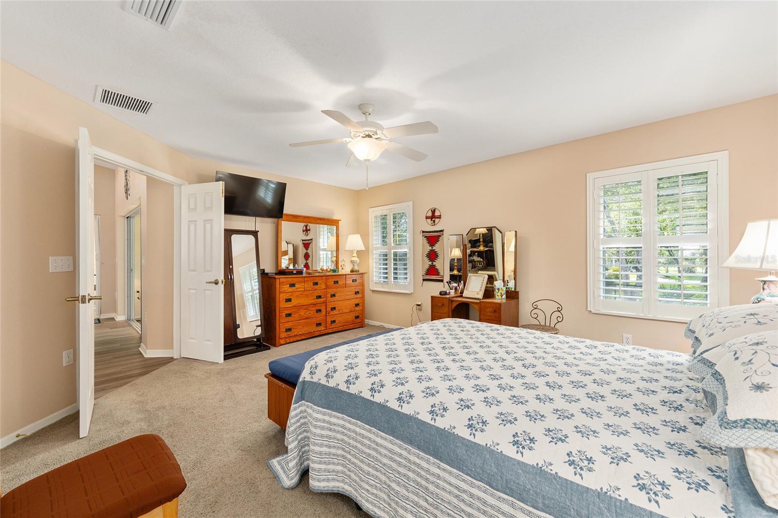 7225 SW 115TH LN, OCALA, FL, 34476