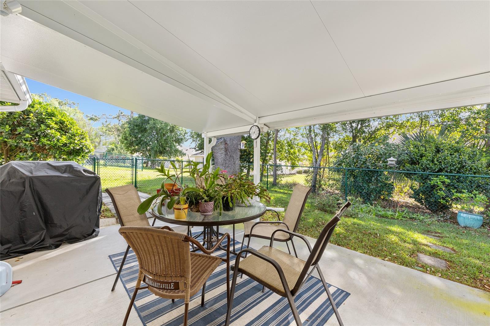 7225 SW 115TH LN, OCALA, FL, 34476