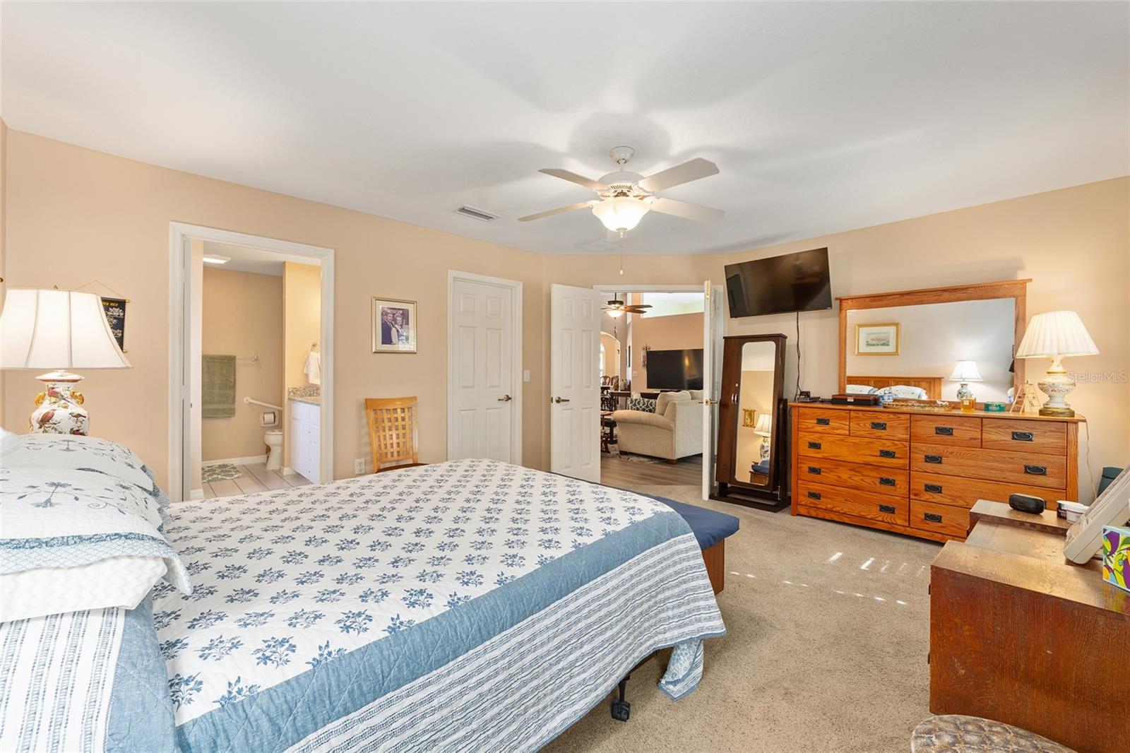 7225 SW 115TH LN, OCALA, FL, 34476
