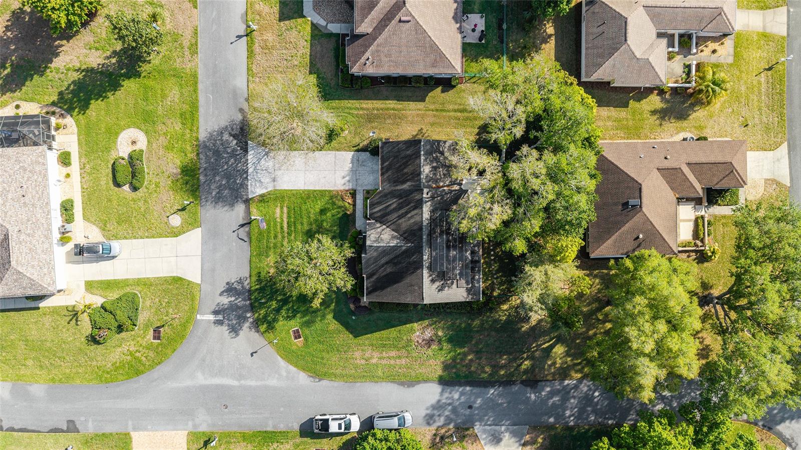 7225 SW 115TH LN, OCALA, FL, 34476