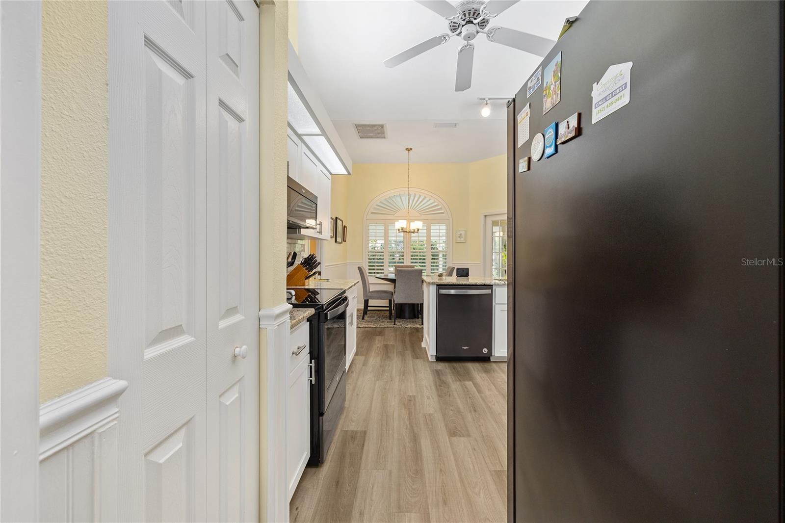 7225 SW 115TH LN, OCALA, FL, 34476