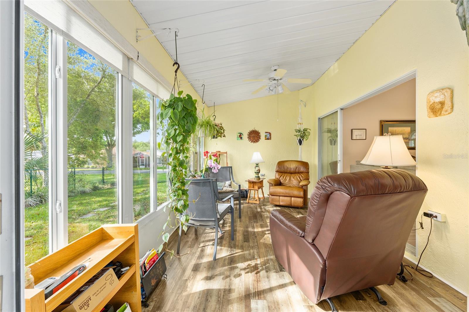 7225 SW 115TH LN, OCALA, FL, 34476