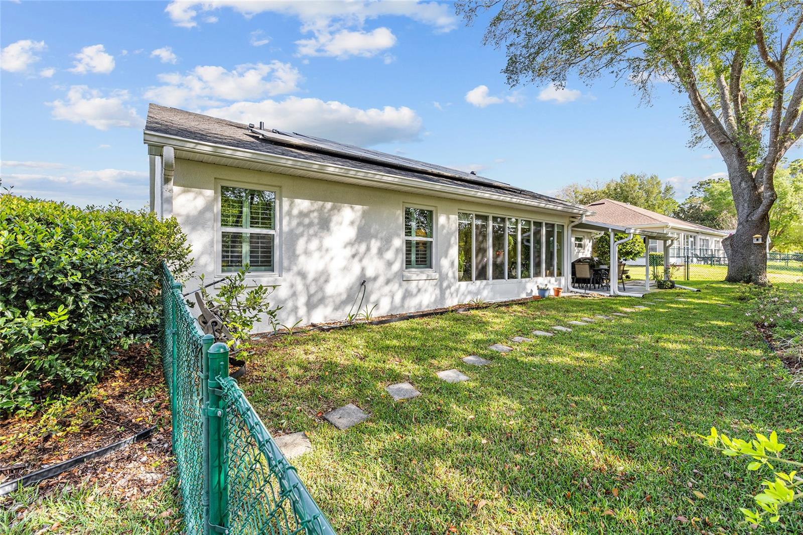 7225 SW 115TH LN, OCALA, FL, 34476
