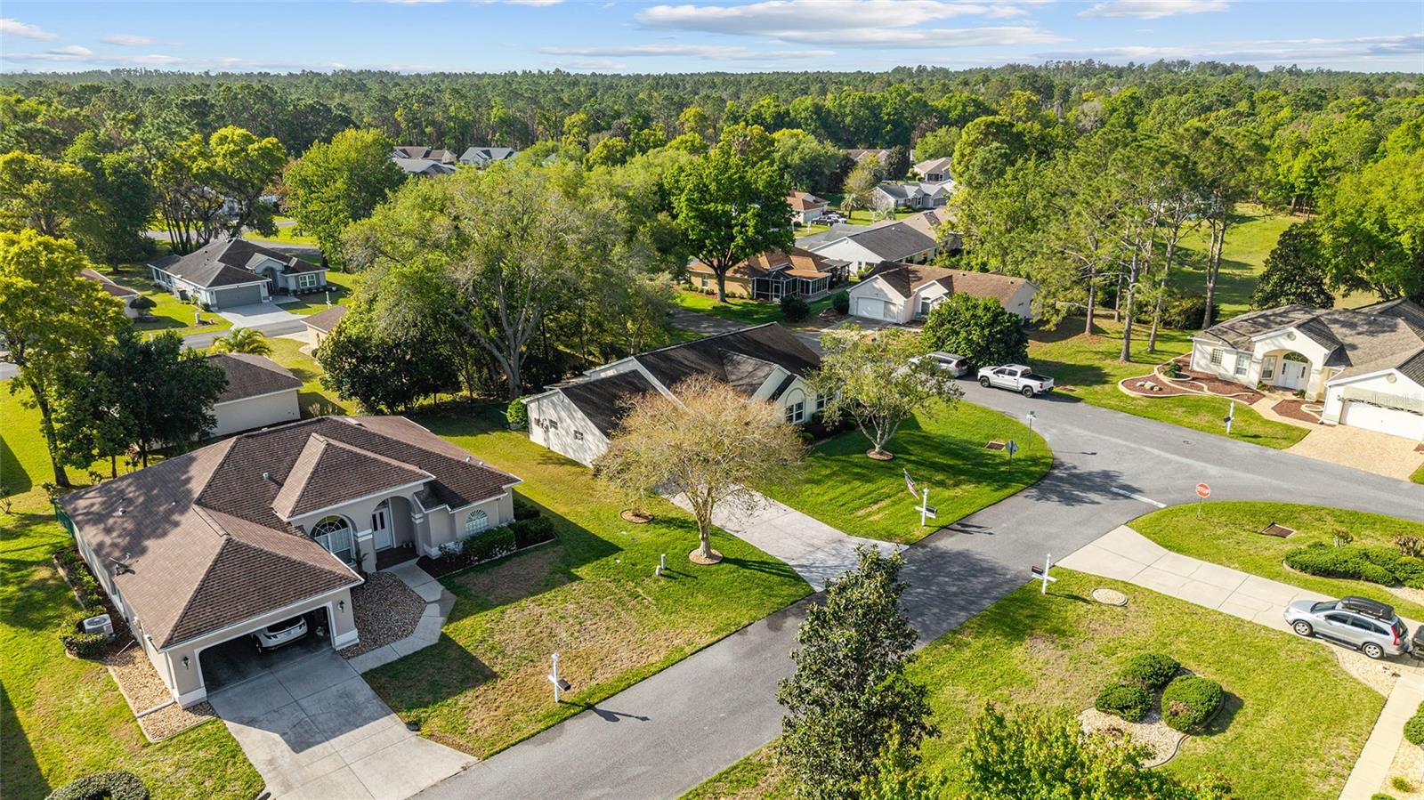 7225 SW 115TH LN, OCALA, FL, 34476