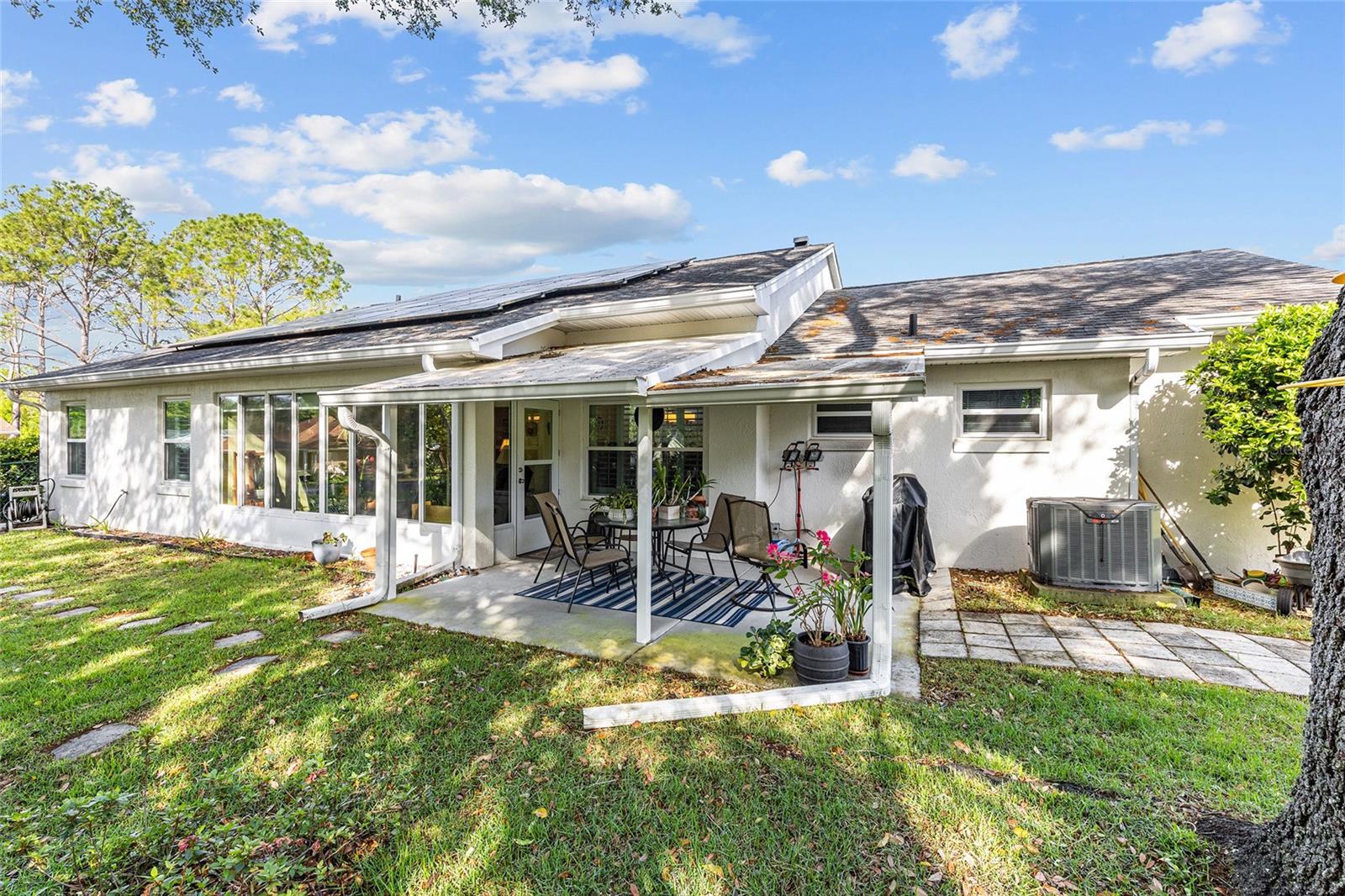 7225 SW 115TH LN, OCALA, FL, 34476