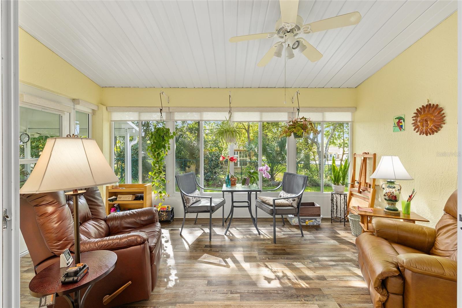 7225 SW 115TH LN, OCALA, FL, 34476