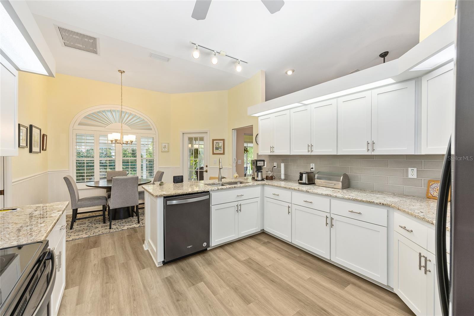 7225 SW 115TH LN, OCALA, FL, 34476