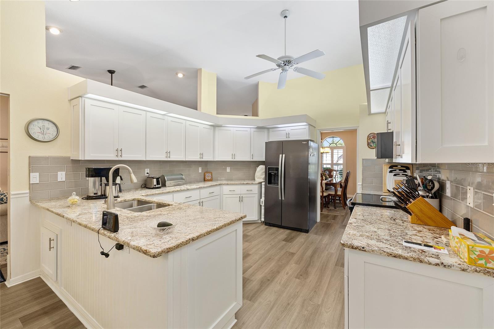 7225 SW 115TH LN, OCALA, FL, 34476