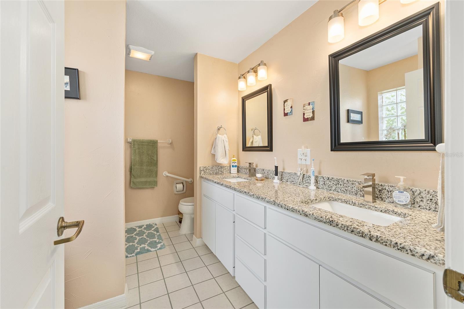 7225 SW 115TH LN, OCALA, FL, 34476