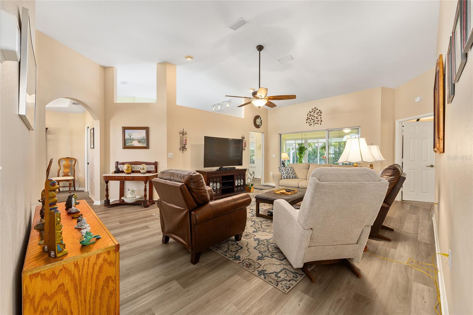 7225 SW 115TH LN, OCALA, FL, 34476