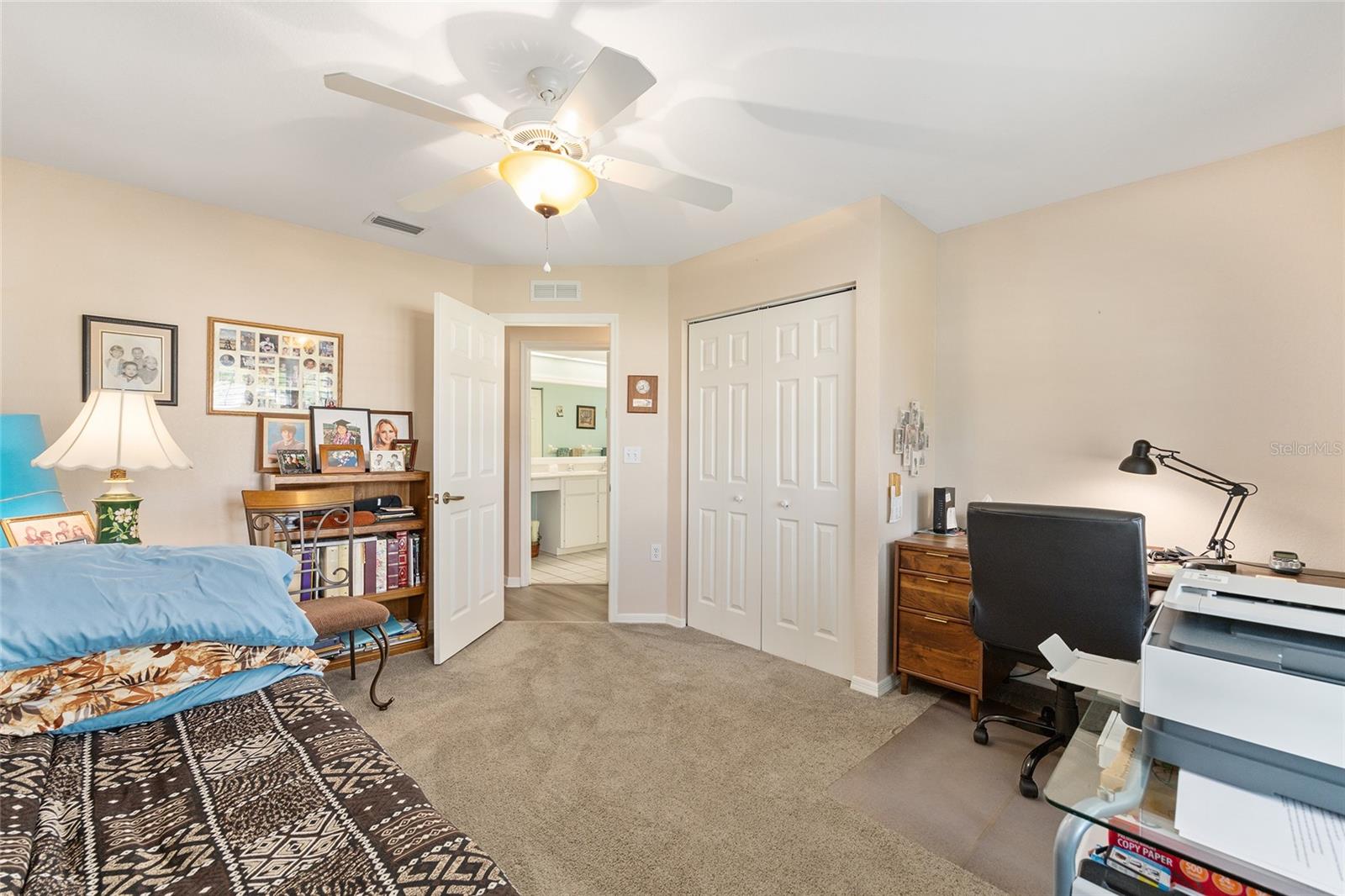 7225 SW 115TH LN, OCALA, FL, 34476