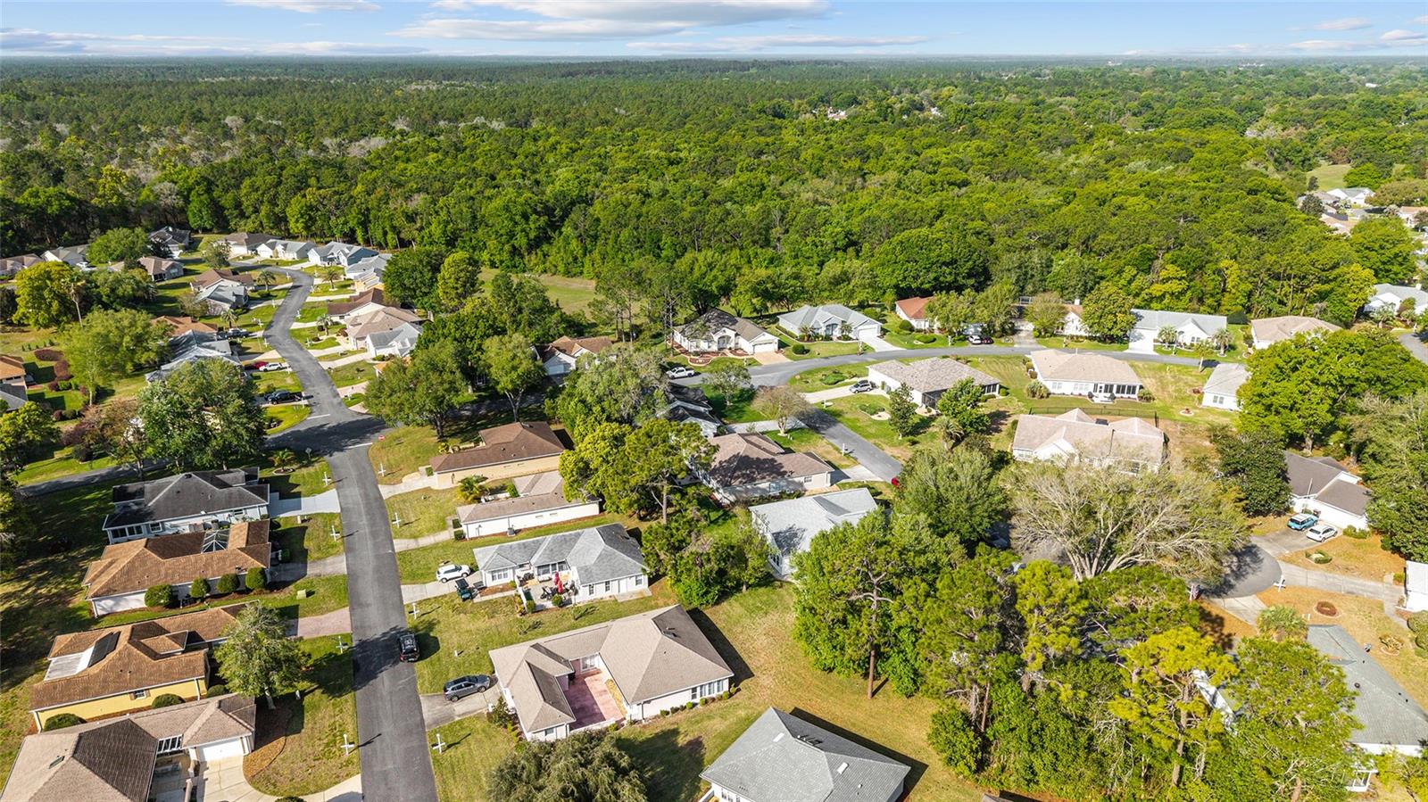 7225 SW 115TH LN, OCALA, FL, 34476