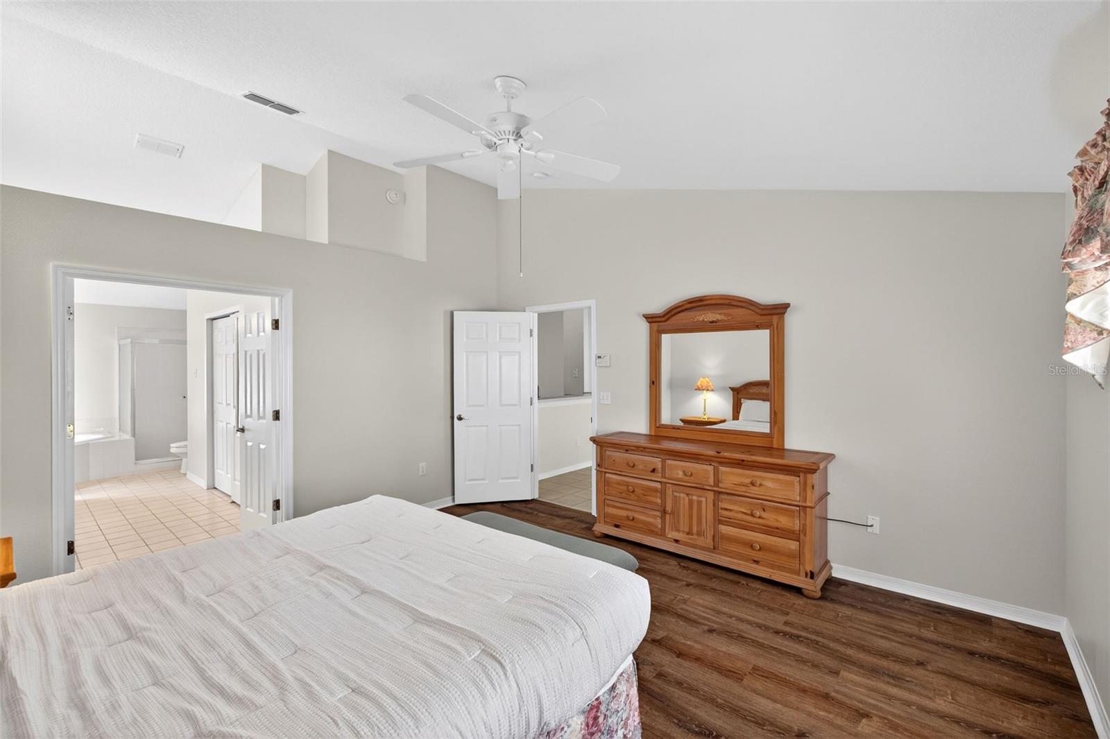 1205 VALLEY CREEK RUN, WINTER PARK, FL, 32792