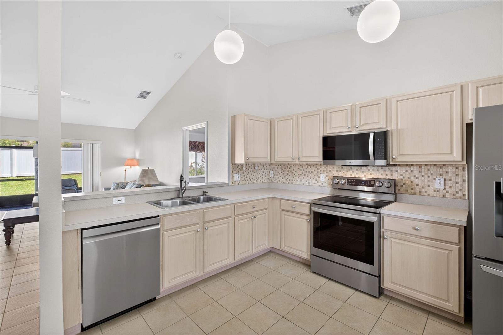 1205 VALLEY CREEK RUN, WINTER PARK, FL, 32792