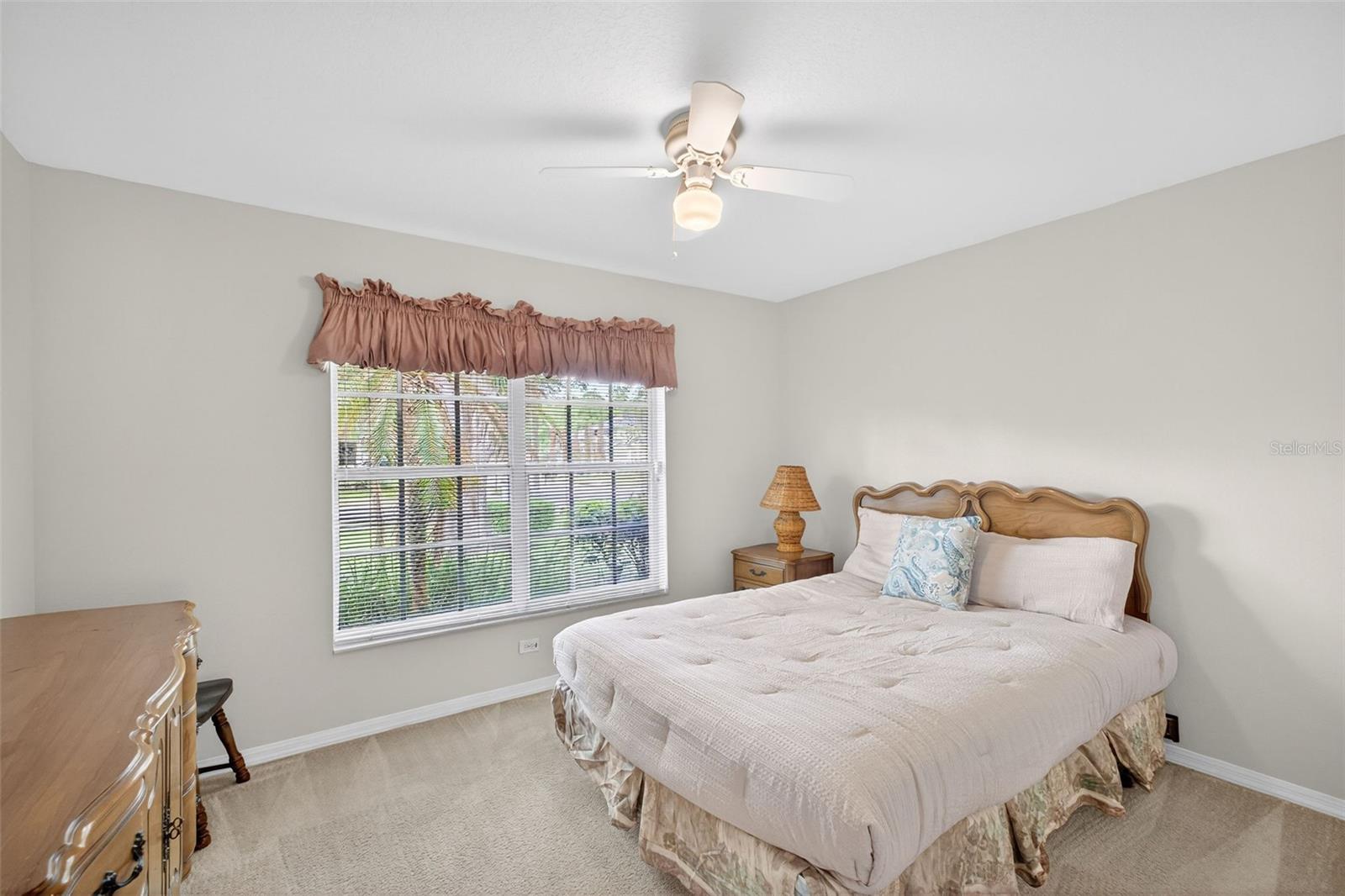 1205 VALLEY CREEK RUN, WINTER PARK, FL, 32792