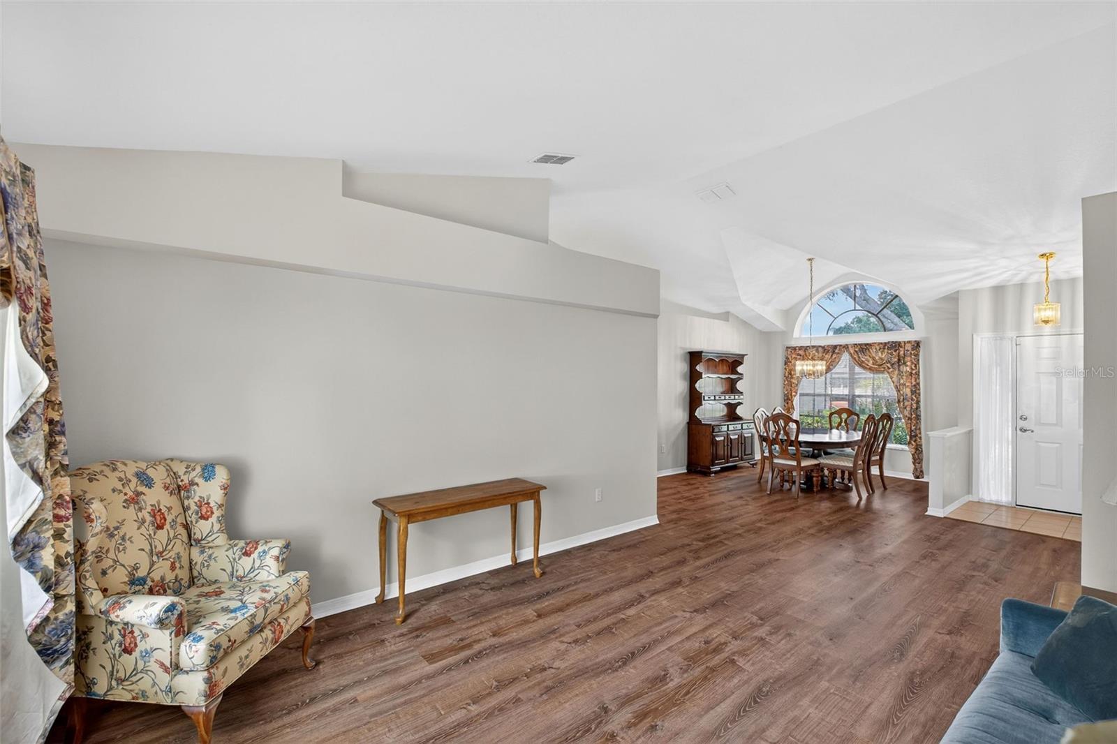 1205 VALLEY CREEK RUN, WINTER PARK, FL, 32792