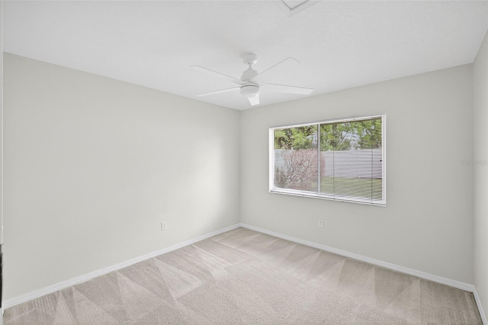 1205 VALLEY CREEK RUN, WINTER PARK, FL, 32792