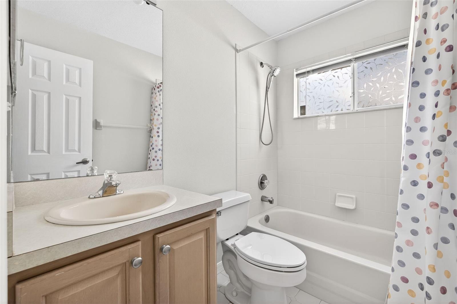 1205 VALLEY CREEK RUN, WINTER PARK, FL, 32792