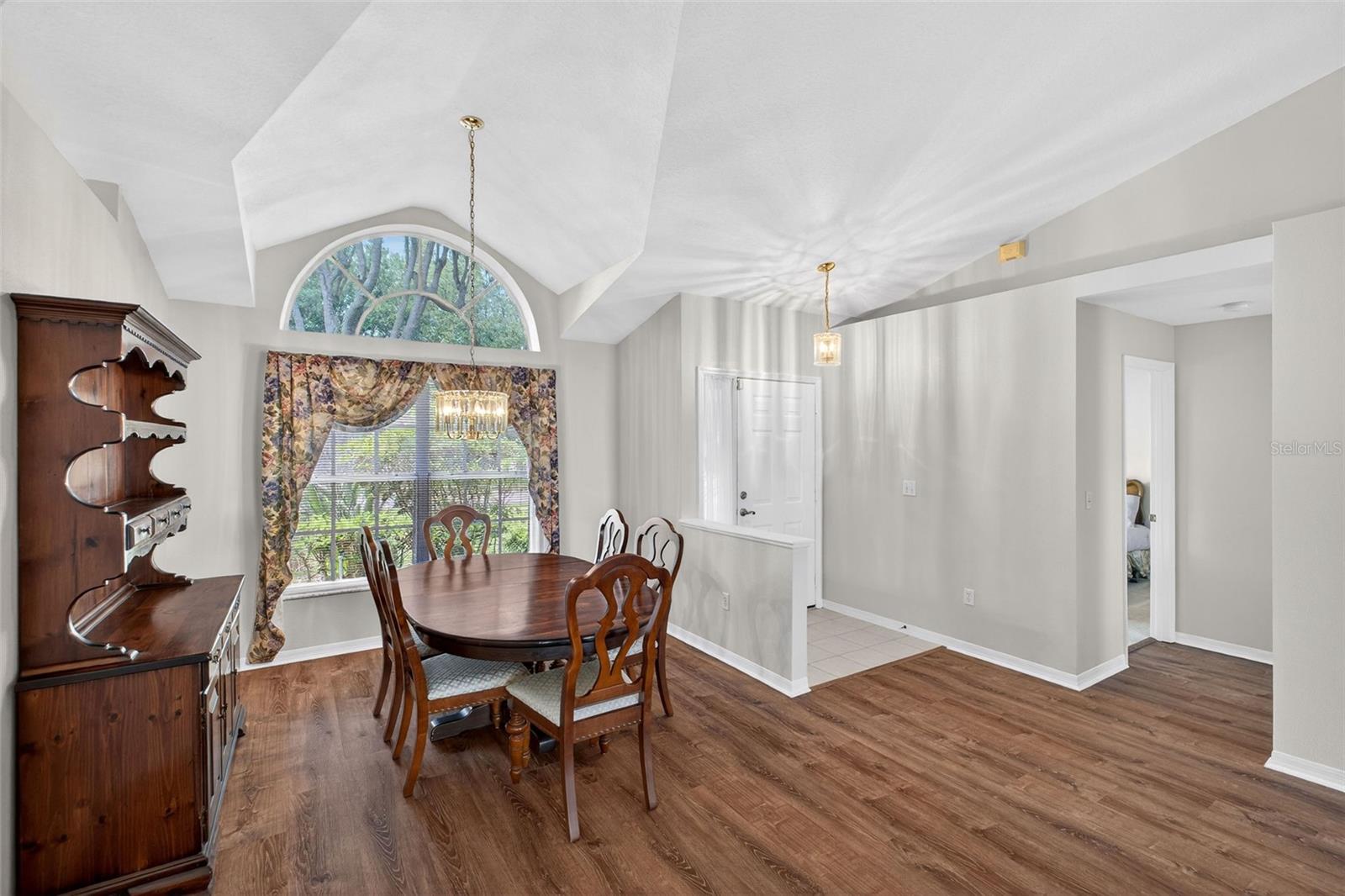1205 VALLEY CREEK RUN, WINTER PARK, FL, 32792