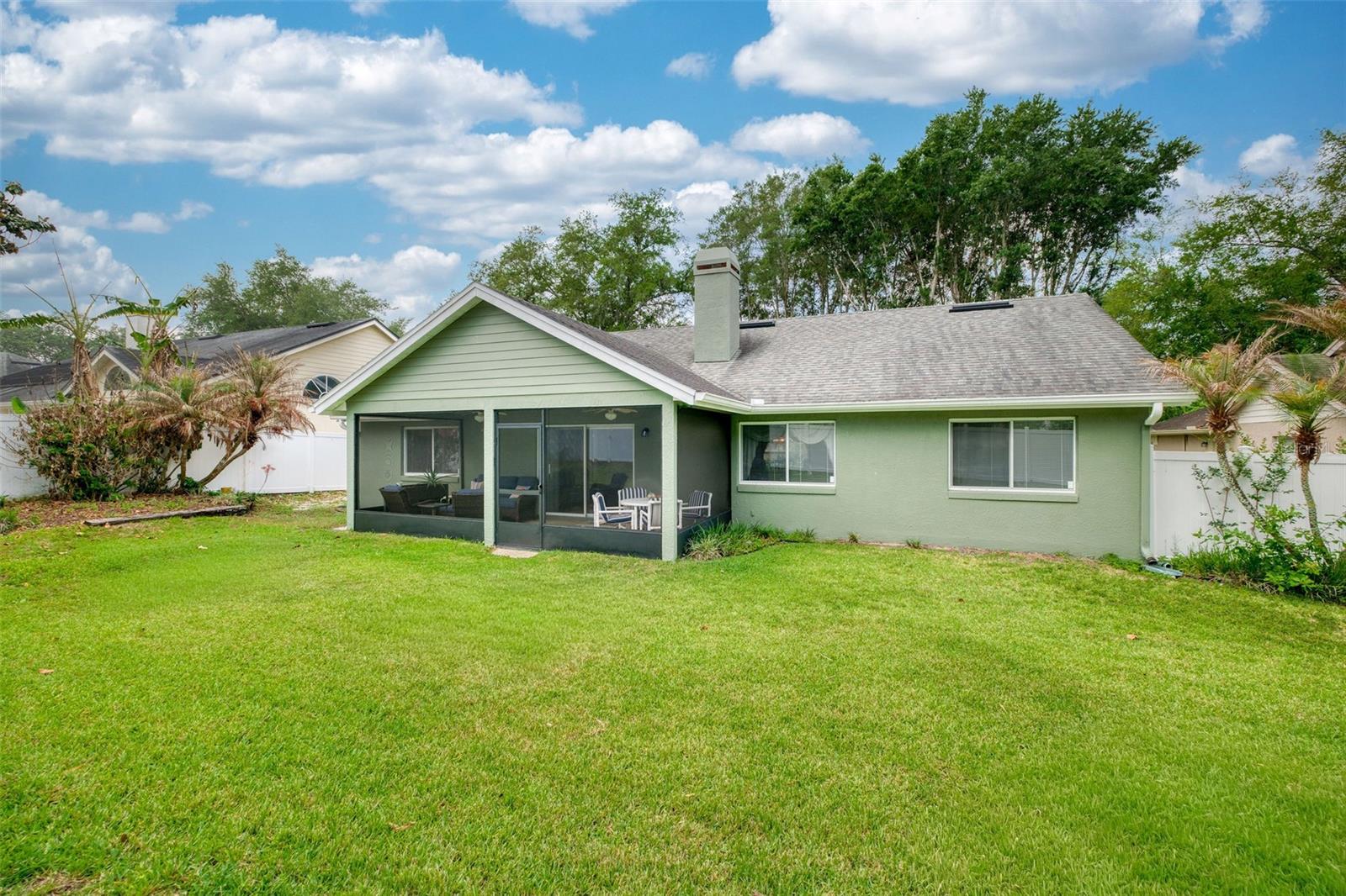 1205 VALLEY CREEK RUN, WINTER PARK, FL, 32792