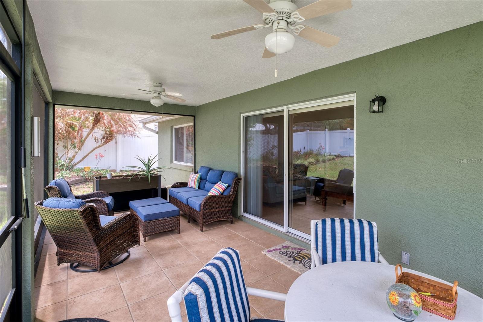 1205 VALLEY CREEK RUN, WINTER PARK, FL, 32792