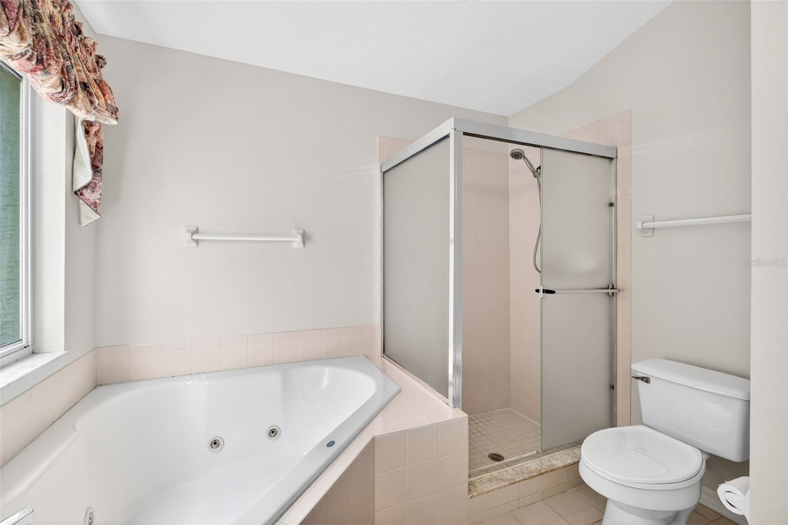 1205 VALLEY CREEK RUN, WINTER PARK, FL, 32792