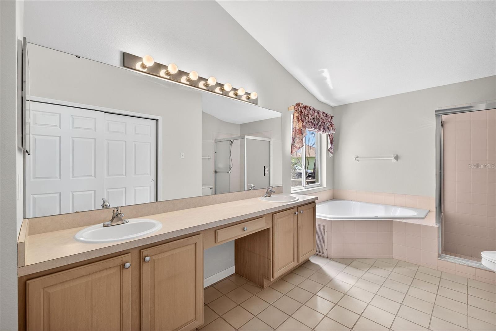 1205 VALLEY CREEK RUN, WINTER PARK, FL, 32792