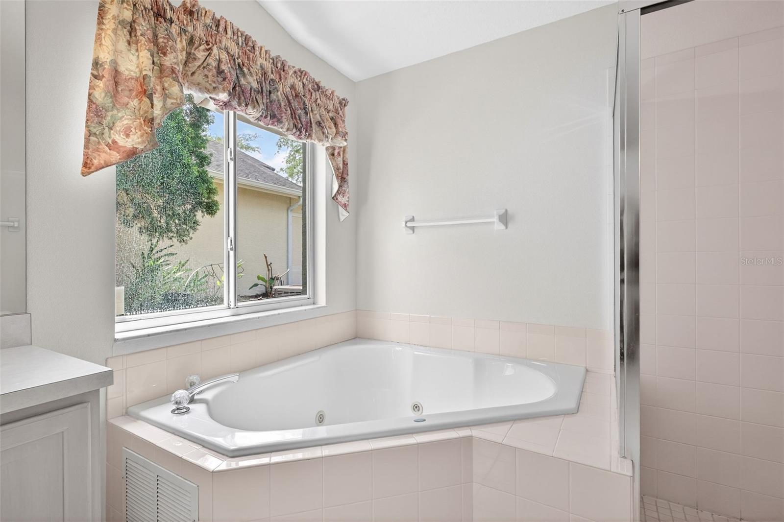 1205 VALLEY CREEK RUN, WINTER PARK, FL, 32792