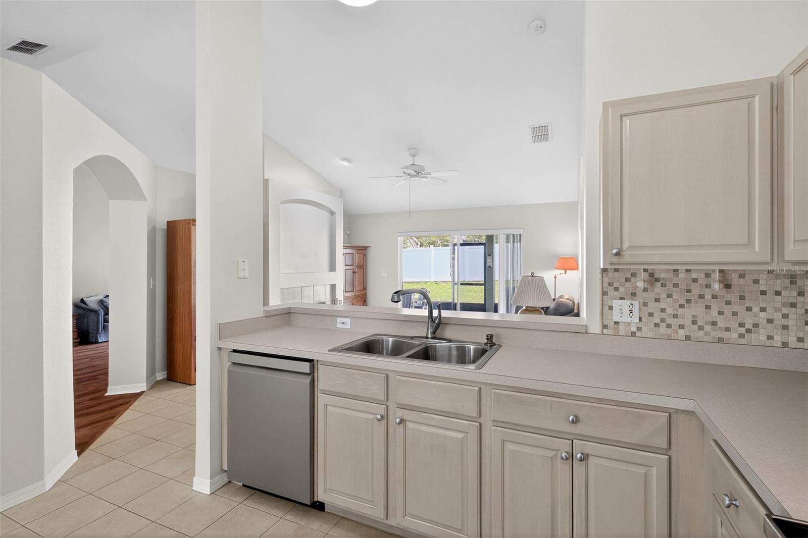 1205 VALLEY CREEK RUN, WINTER PARK, FL, 32792