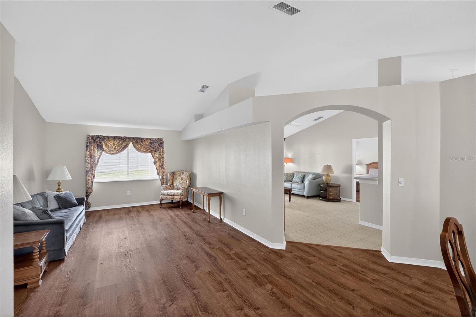 1205 VALLEY CREEK RUN, WINTER PARK, FL, 32792