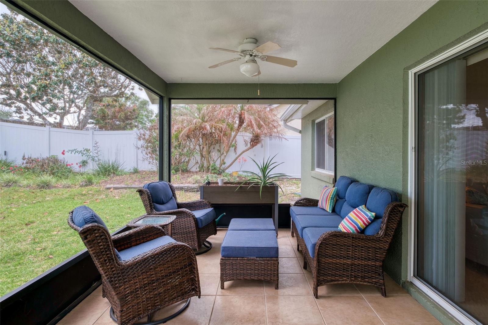 1205 VALLEY CREEK RUN, WINTER PARK, FL, 32792