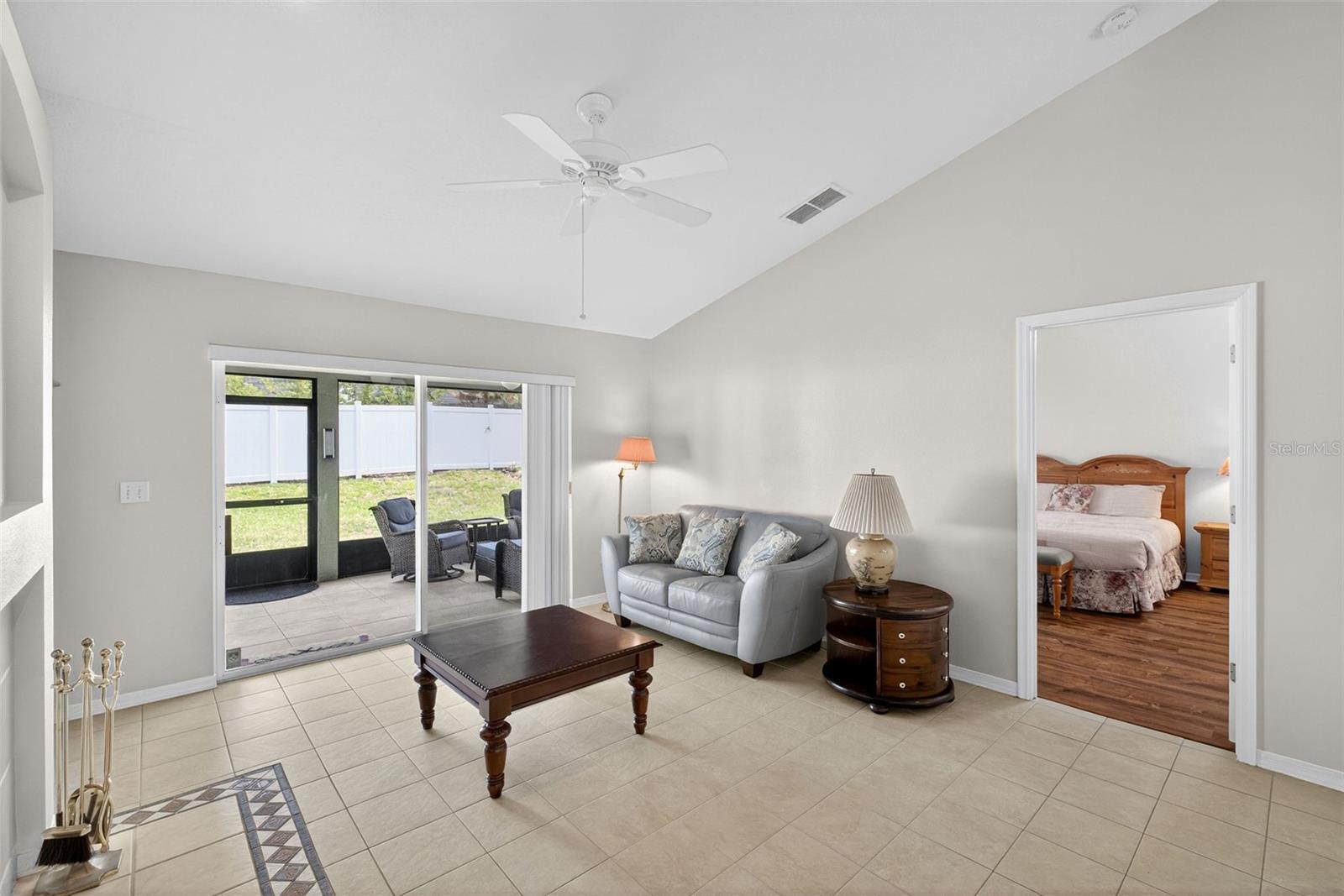 1205 VALLEY CREEK RUN, WINTER PARK, FL, 32792