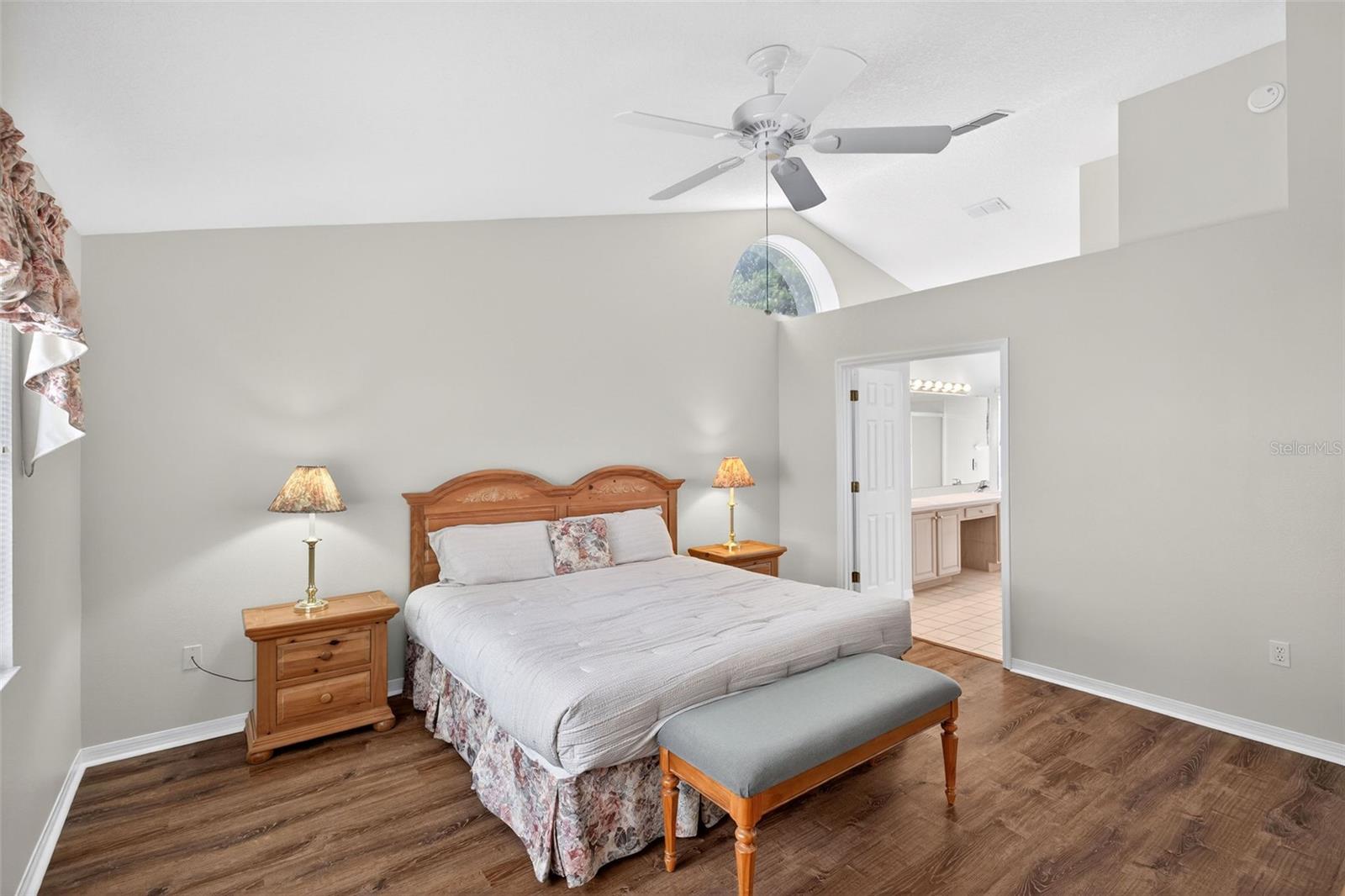 1205 VALLEY CREEK RUN, WINTER PARK, FL, 32792