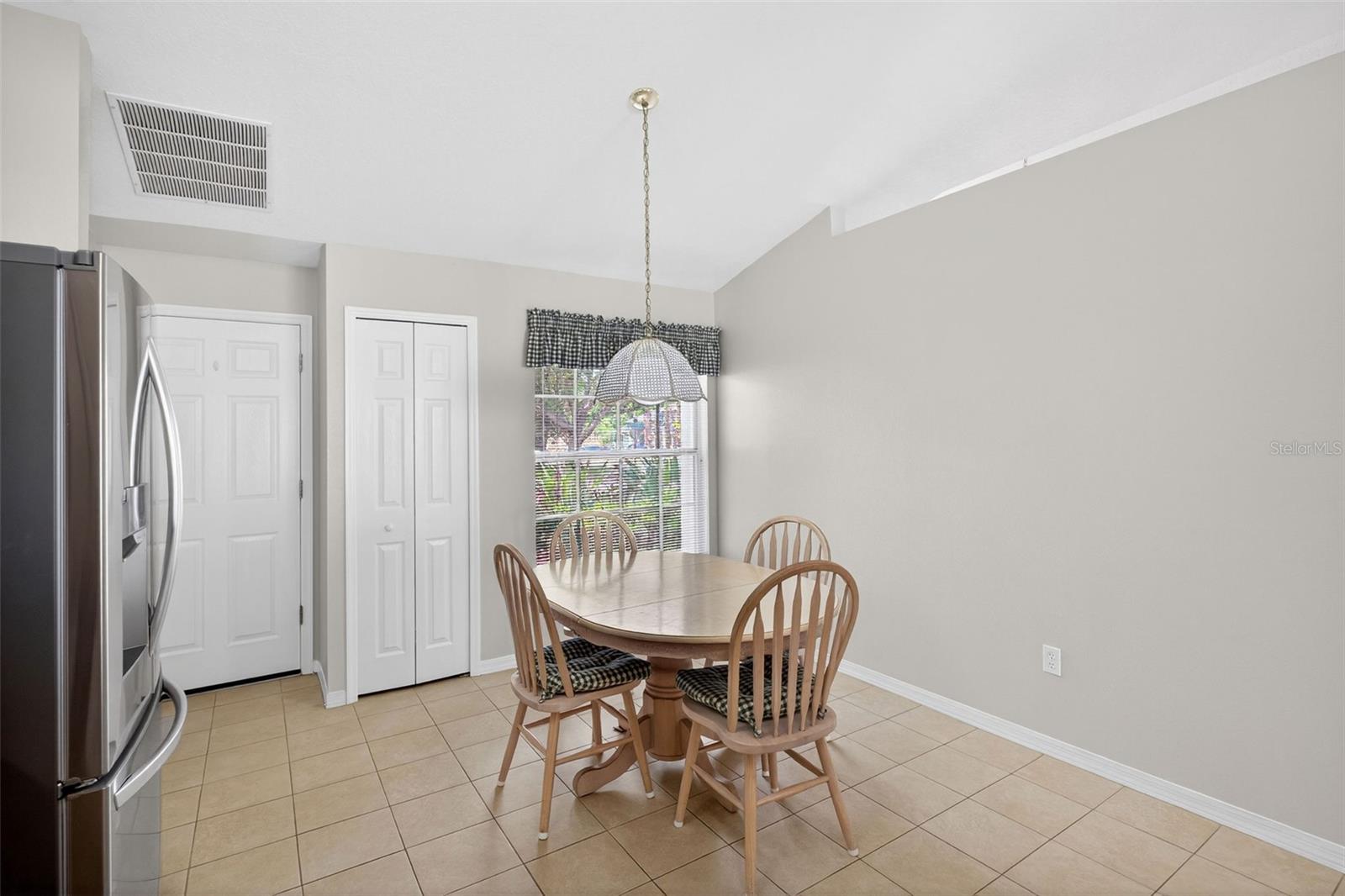 1205 VALLEY CREEK RUN, WINTER PARK, FL, 32792