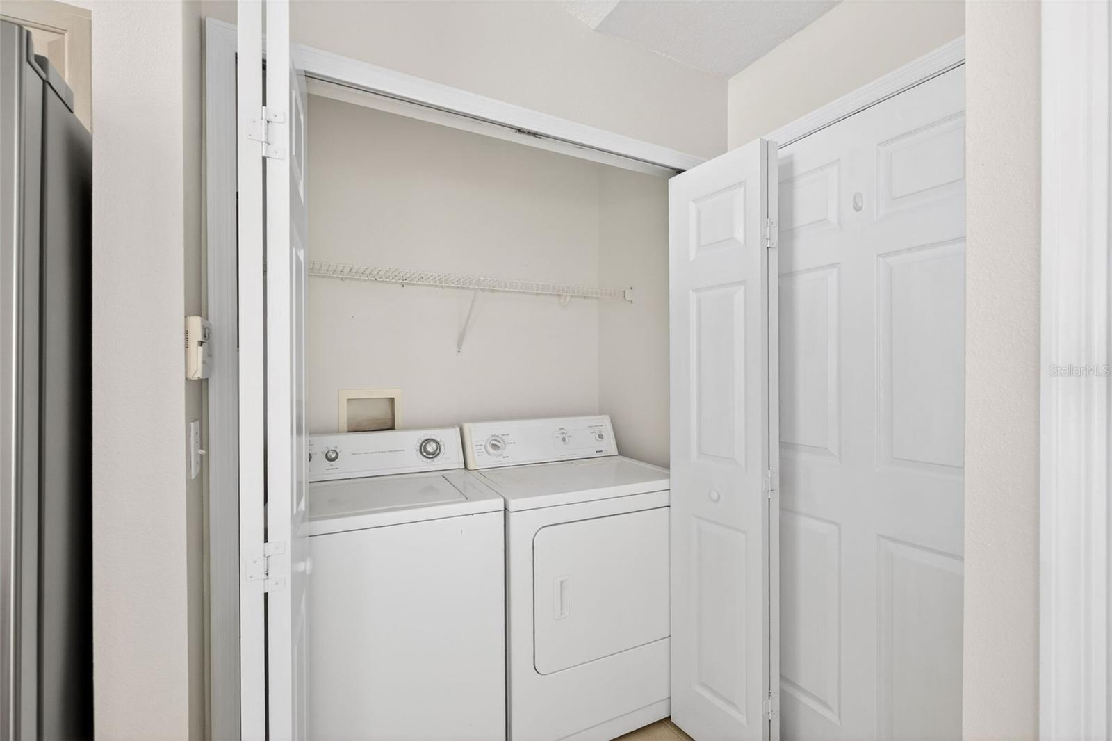 1205 VALLEY CREEK RUN, WINTER PARK, FL, 32792