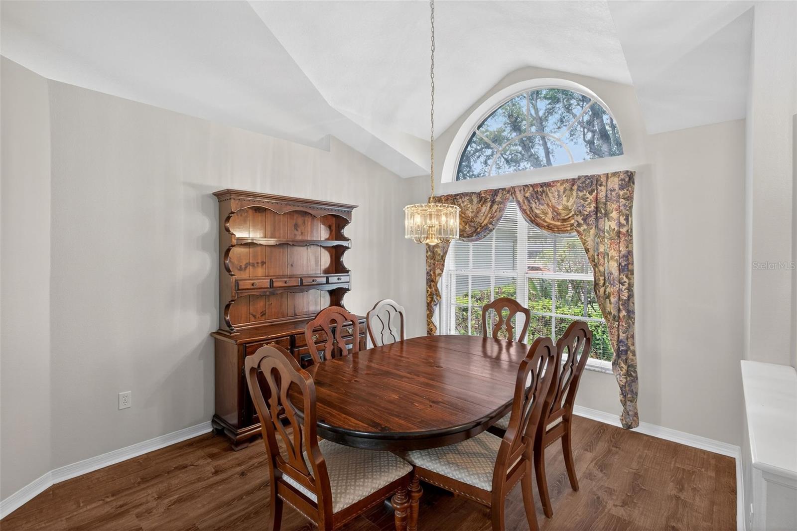 1205 VALLEY CREEK RUN, WINTER PARK, FL, 32792