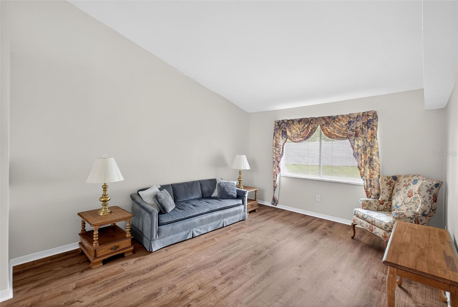 1205 VALLEY CREEK RUN, WINTER PARK, FL, 32792