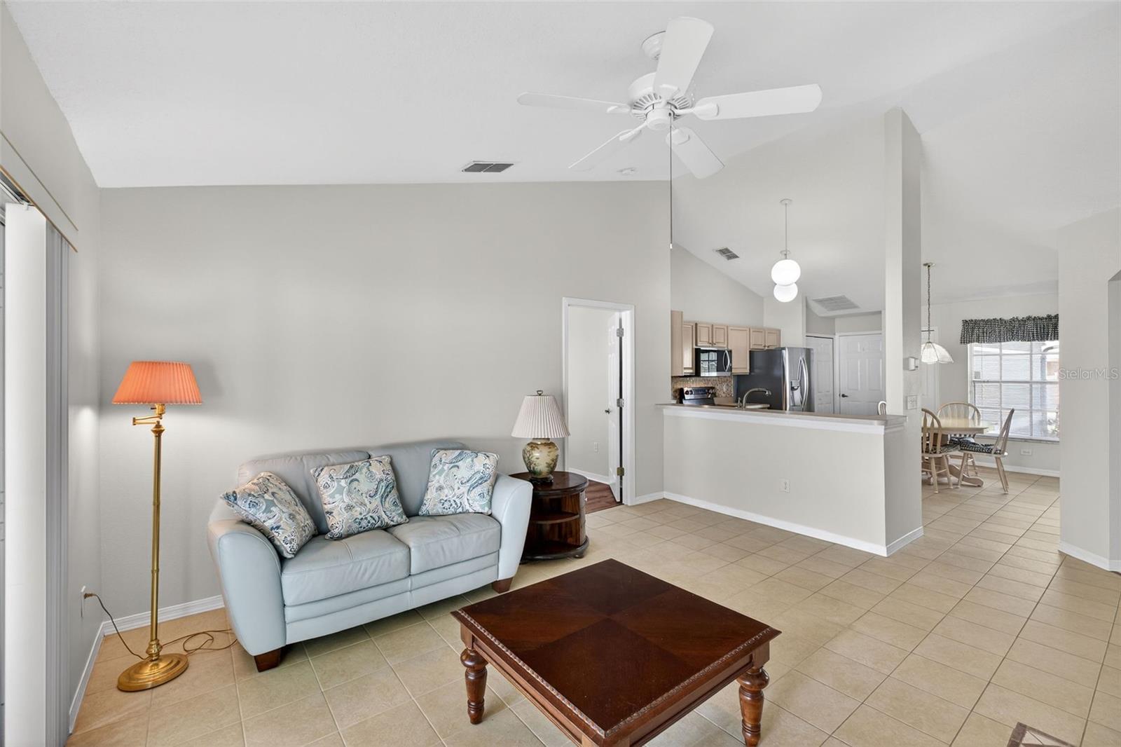 1205 VALLEY CREEK RUN, WINTER PARK, FL, 32792