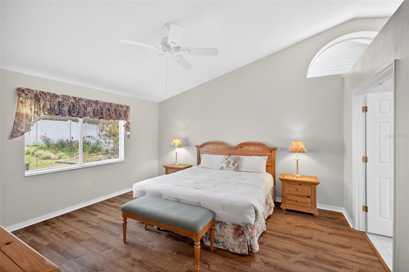 1205 VALLEY CREEK RUN, WINTER PARK, FL, 32792