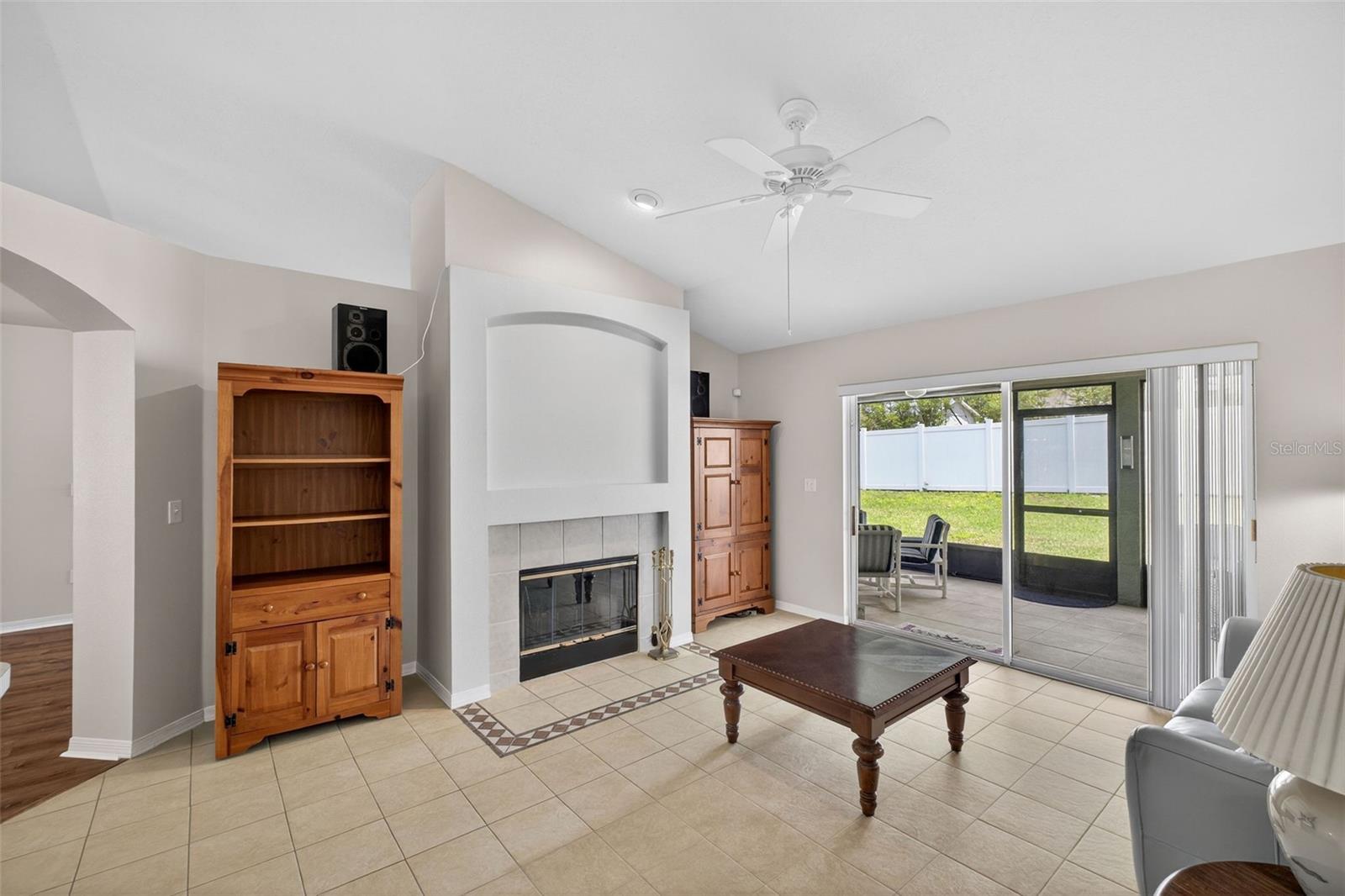 1205 VALLEY CREEK RUN, WINTER PARK, FL, 32792