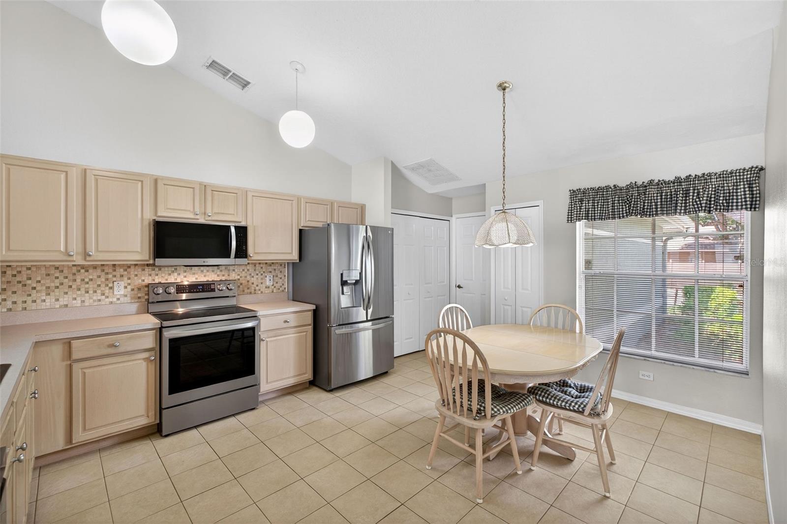 1205 VALLEY CREEK RUN, WINTER PARK, FL, 32792