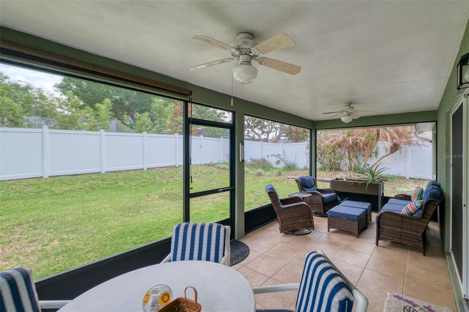 1205 VALLEY CREEK RUN, WINTER PARK, FL, 32792