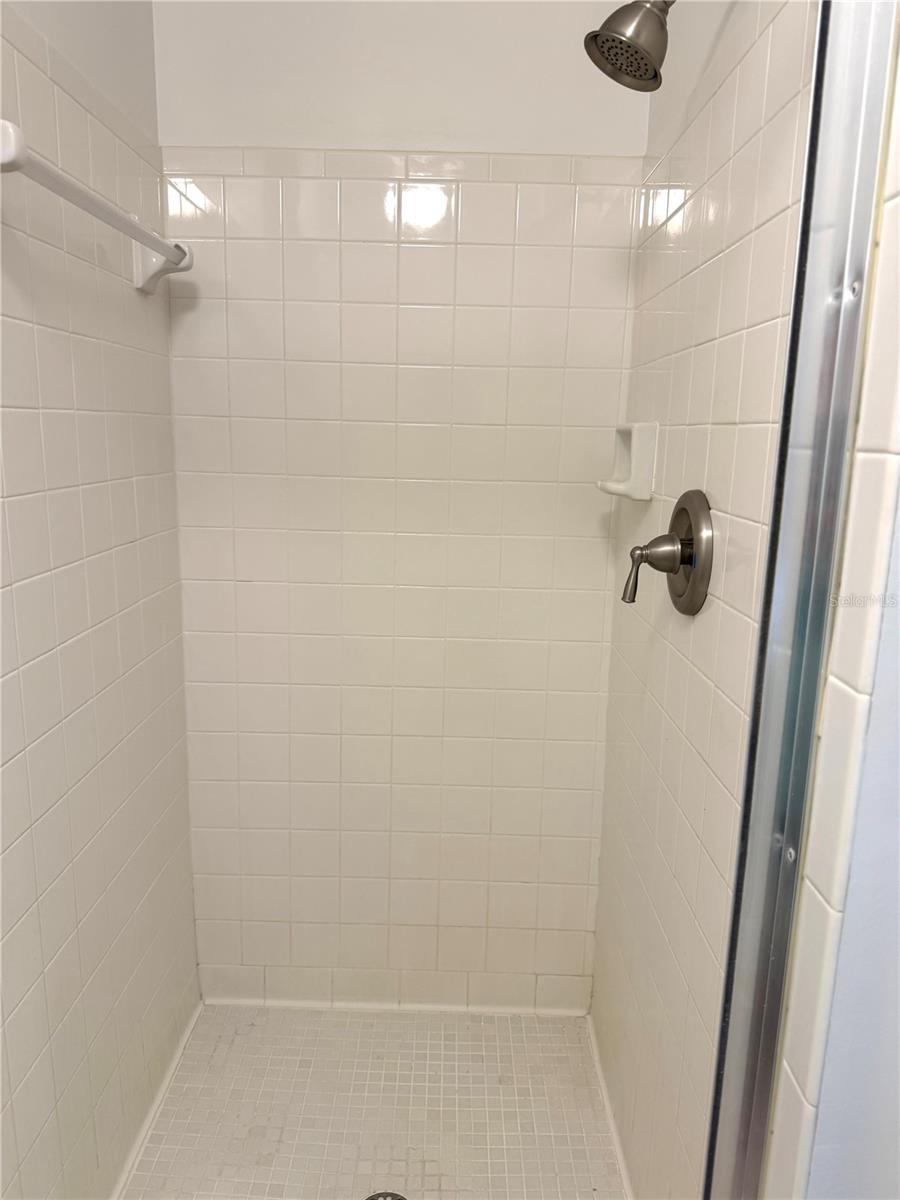 8805 41ST WAY N, PINELLAS PARK, FL, 33782