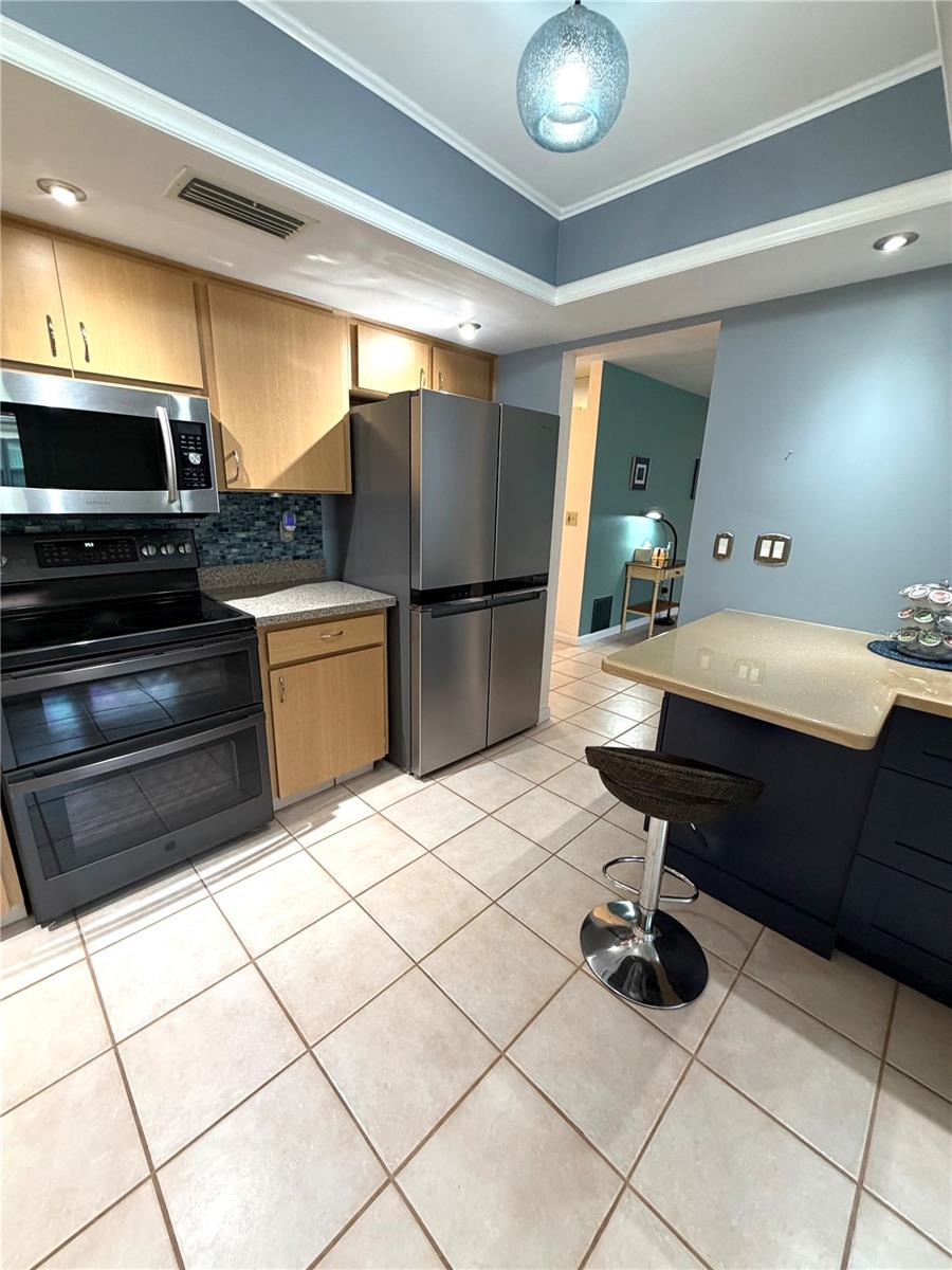 8805 41ST WAY N, PINELLAS PARK, FL, 33782