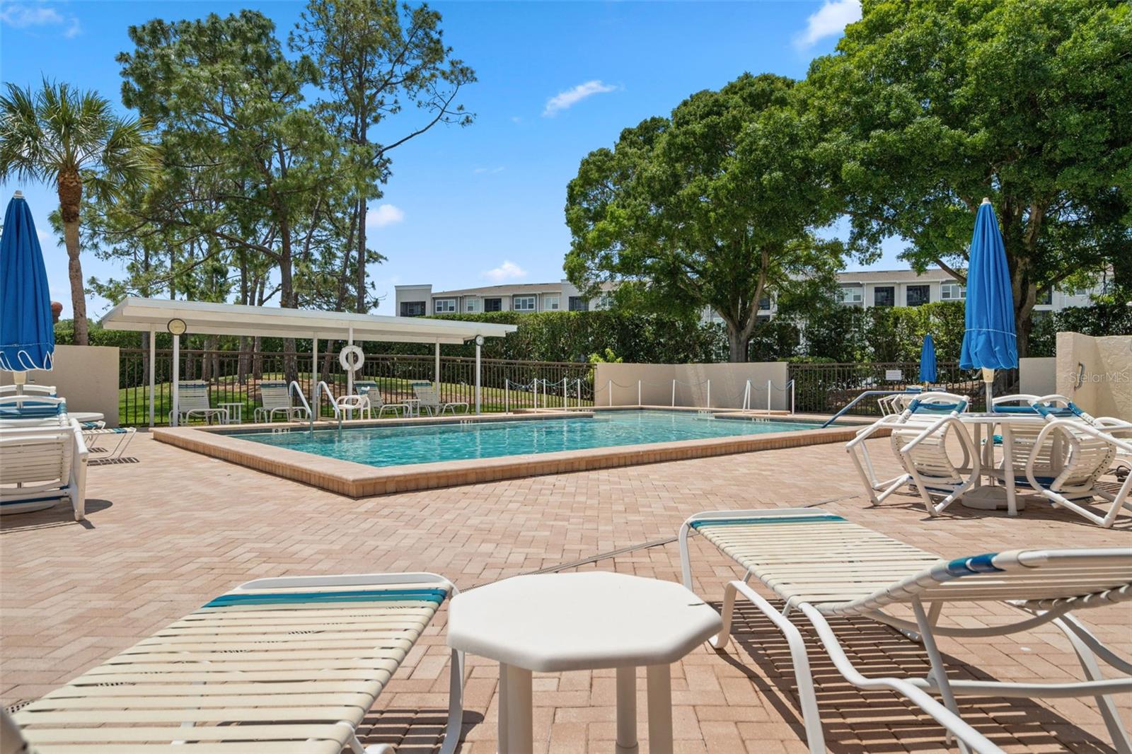 8805 41ST WAY N, PINELLAS PARK, FL, 33782